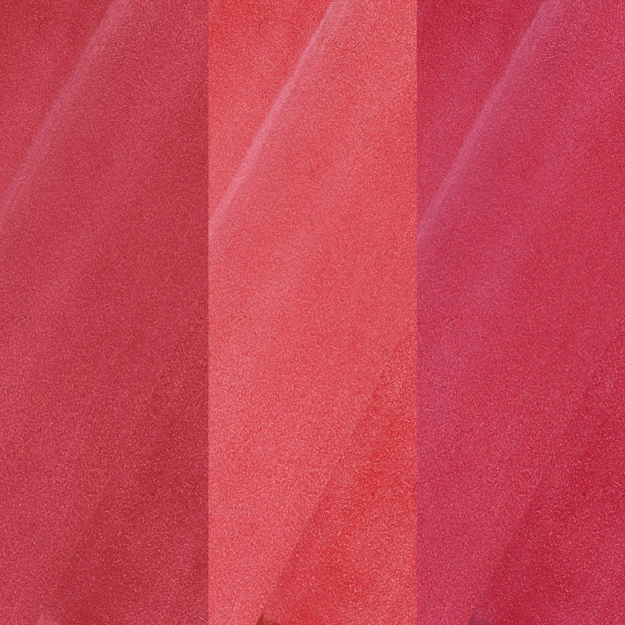 KIMUSE Lip Stain Tip Marker Set, Long Lasting Waterproof Matte Natural Finish