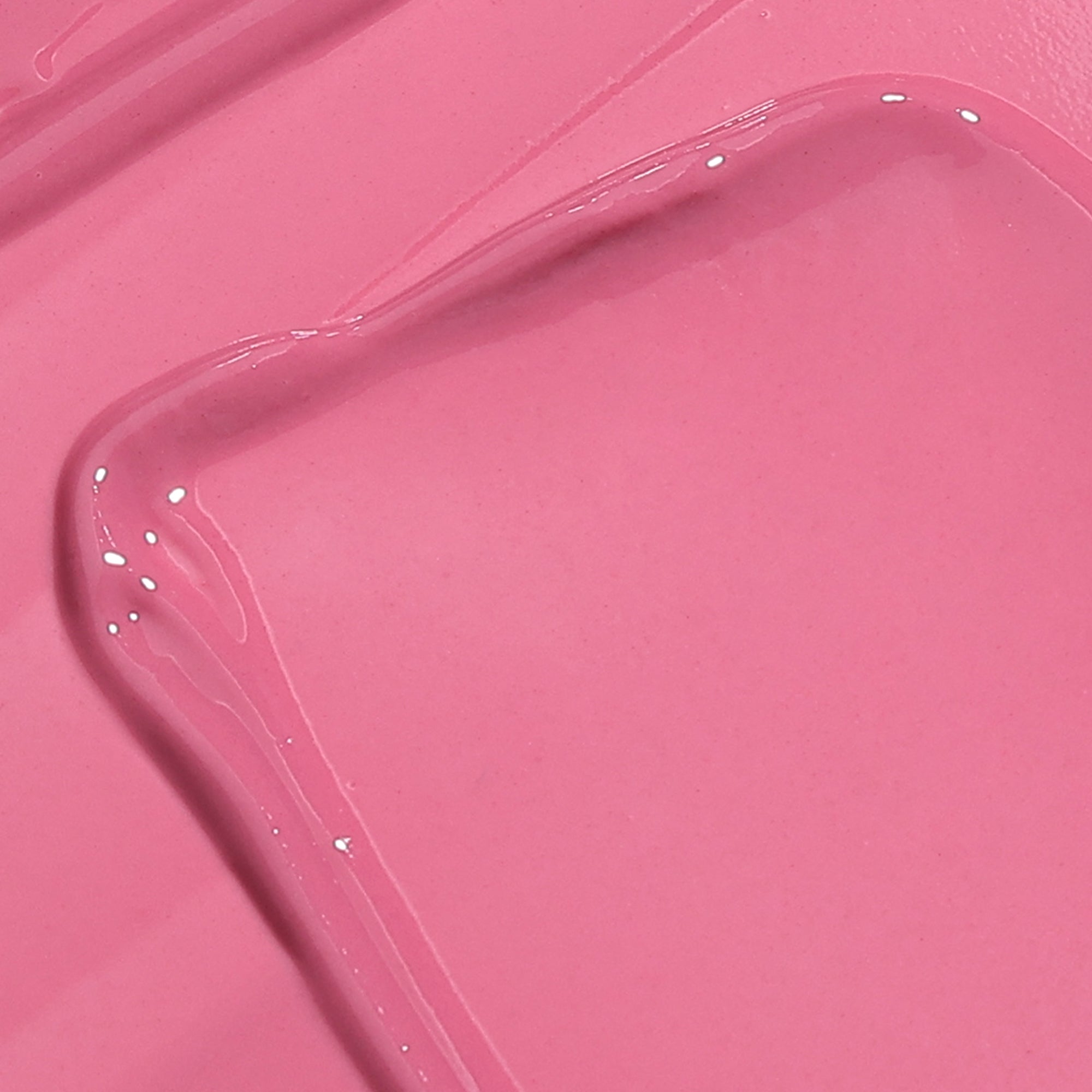 KIMUSE Lip Plumper + Lip Gloss + Lip Balm, All-in-one Hydrating & Moisturizes lips