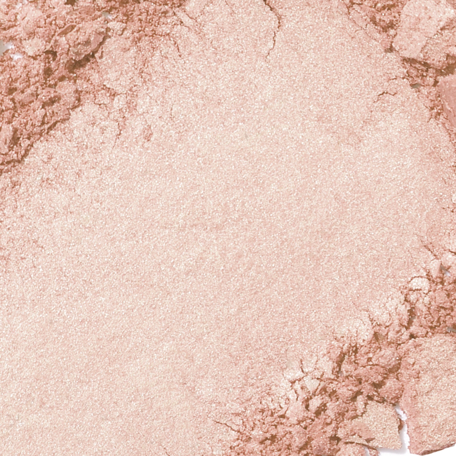 KIMUSE Brighten Color Correcting Powder Foundation