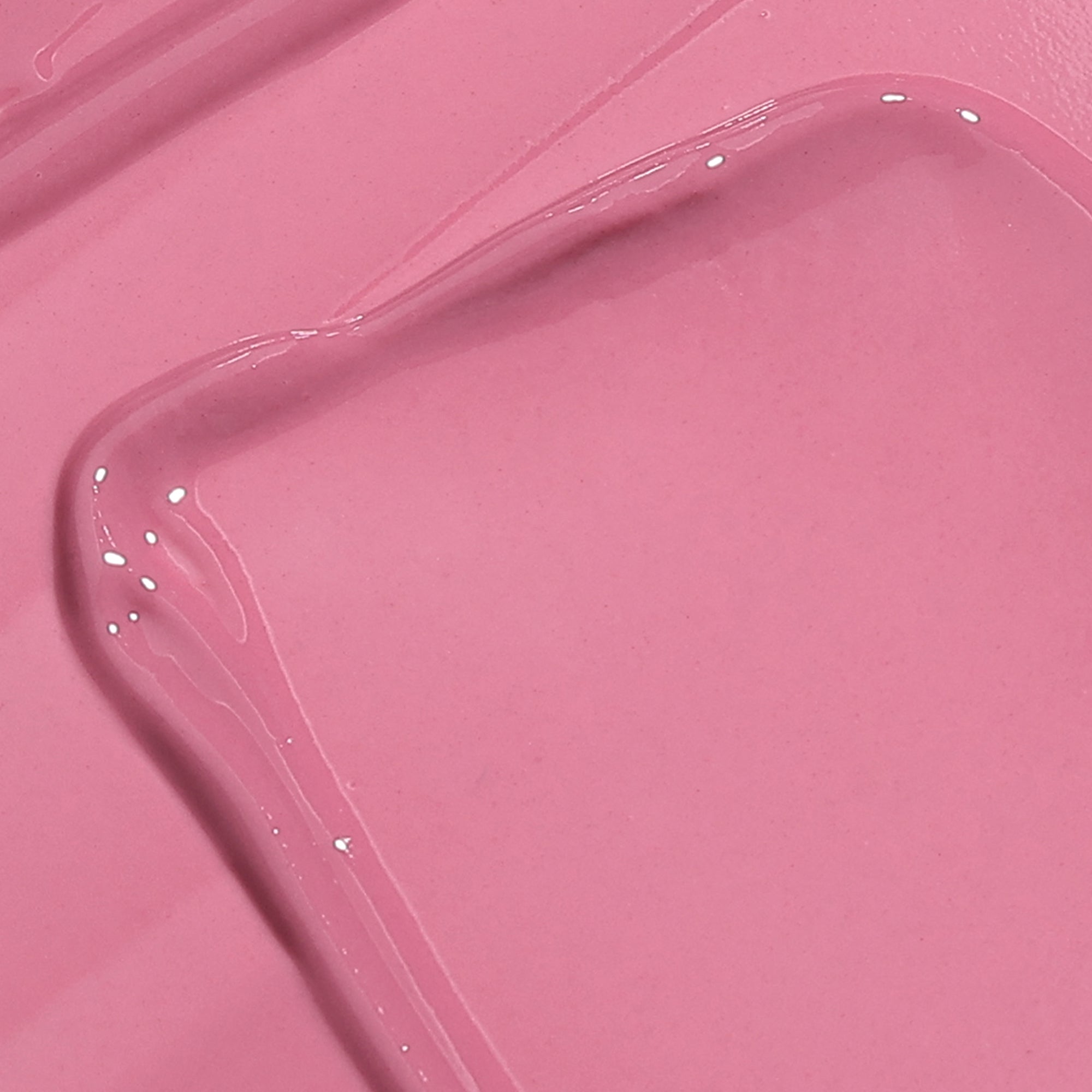 KIMUSE Lip Plumper + Lip Gloss + Lip Balm, All-in-one Hydrating & Moisturizes lips