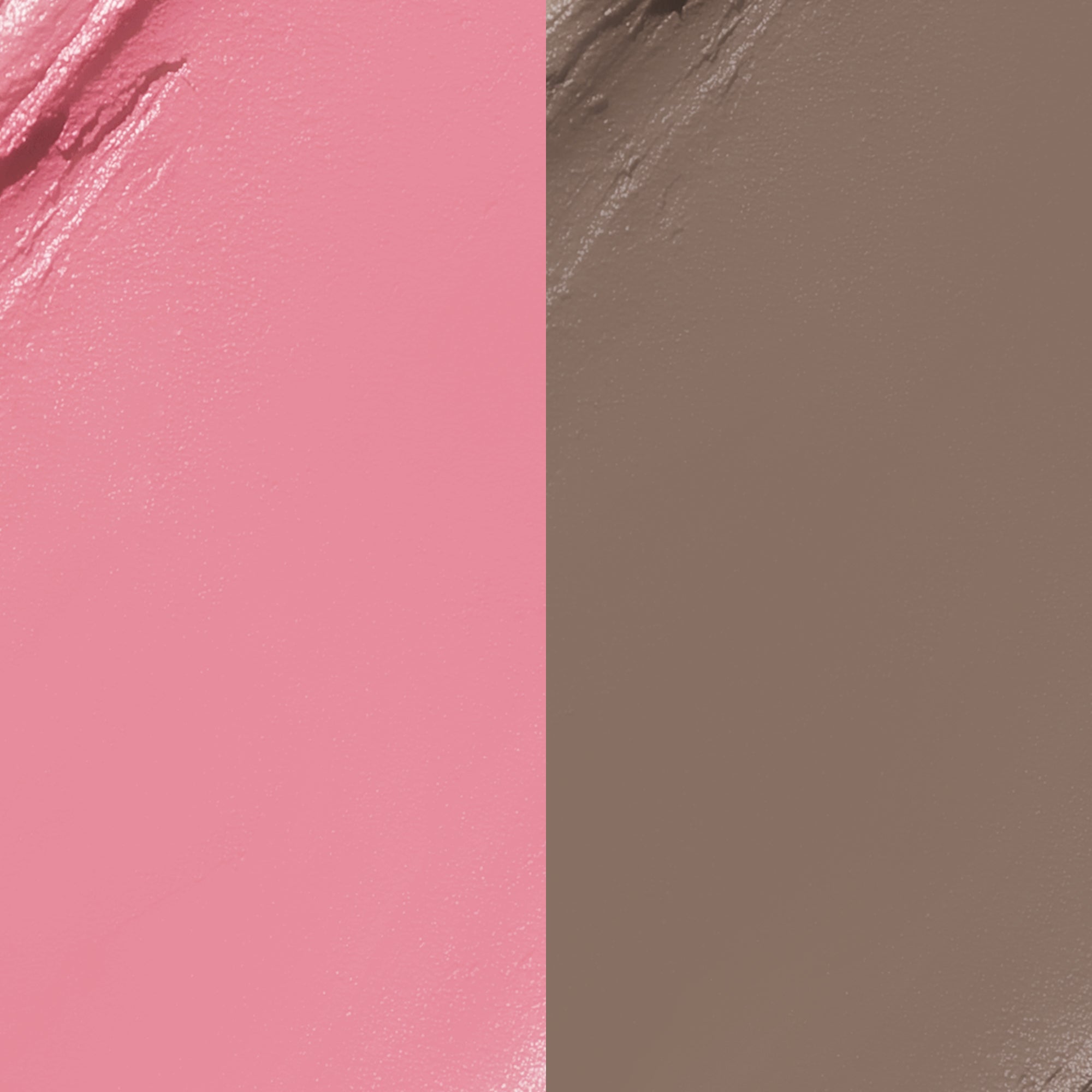 KIMUSE Multi-Stick Cream Highlighter Stick + Blush Stick, Buildable & Creamy