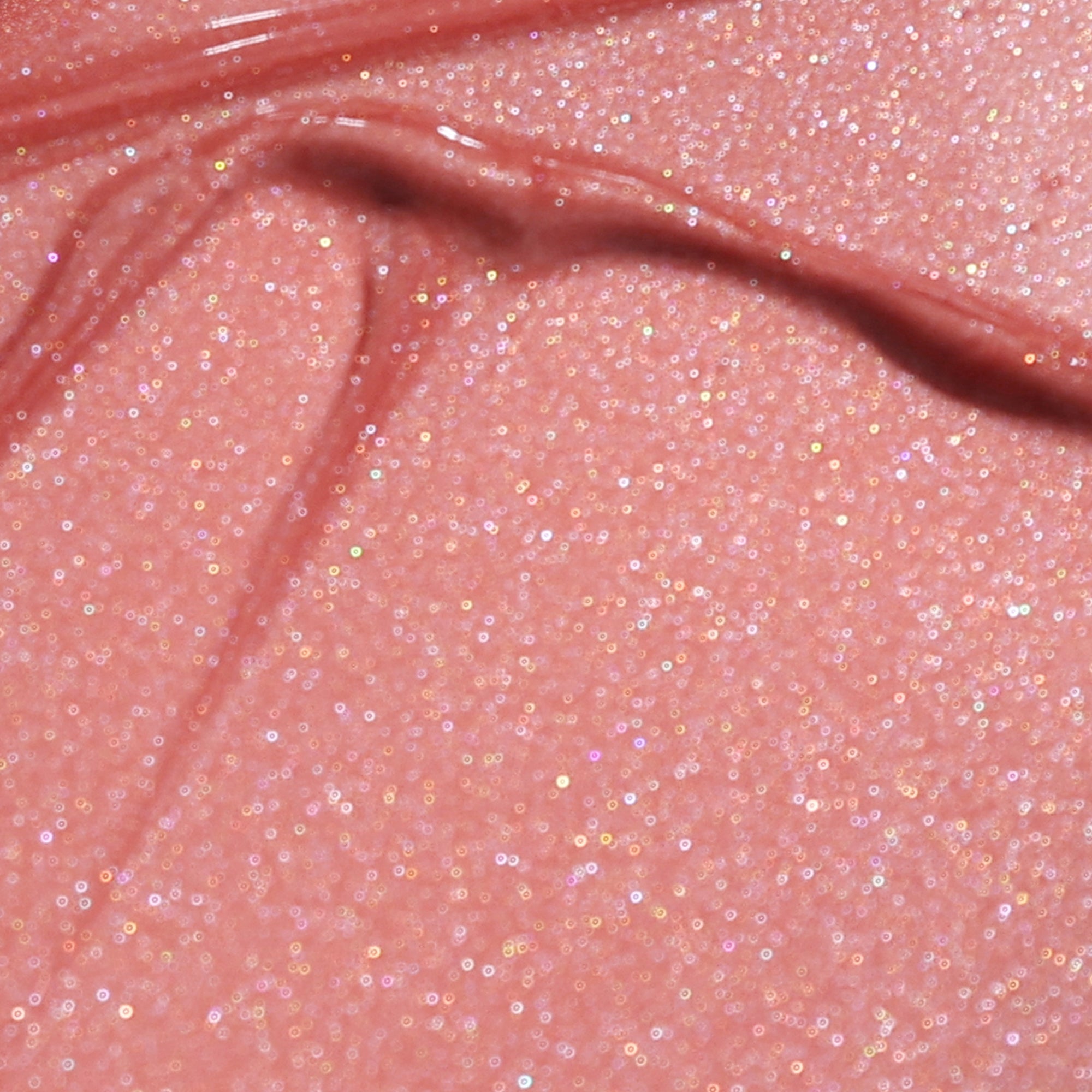 KIMUSE Lip Plumper + Lip Gloss + Lip Balm, All-in-one Hydrating & Moisturizes lips