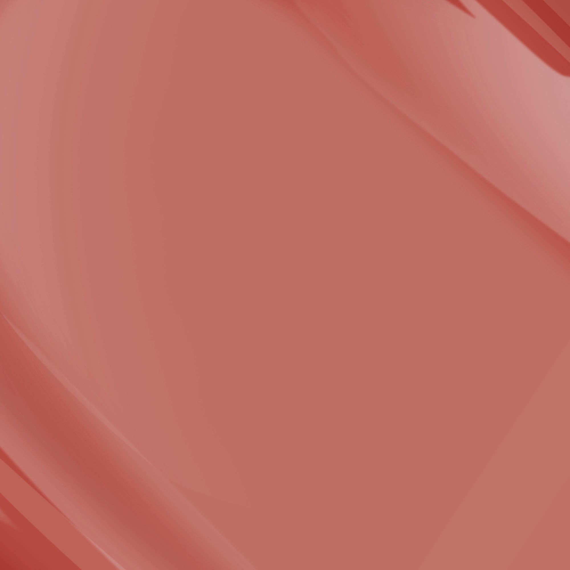 KIMUSE Peel Off Lip Stain with Tweezer, Highly Pigmented Color, Matte Finish