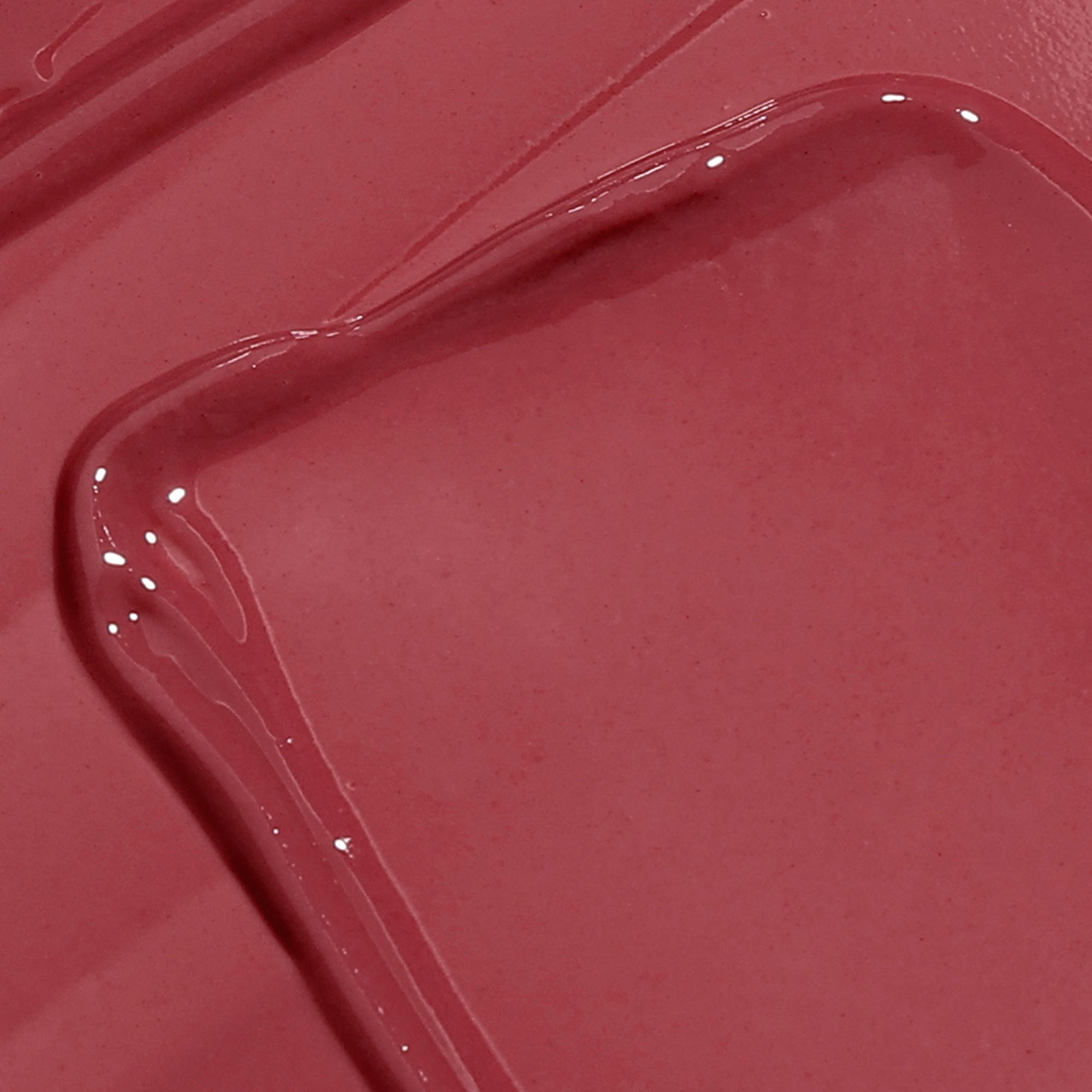 KIMUSE Lip Plumper + Lip Gloss + Lip Balm, All-in-one Hydrating & Moisturizes lips