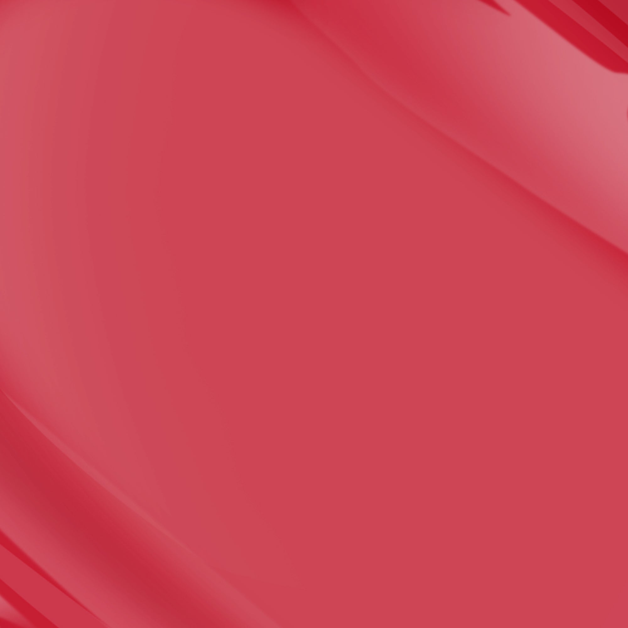 KIMUSE Peel Off Lip Liner Stain, Waterproof, Transfer-Proof, Highly Pigmented Color, Matte Finish