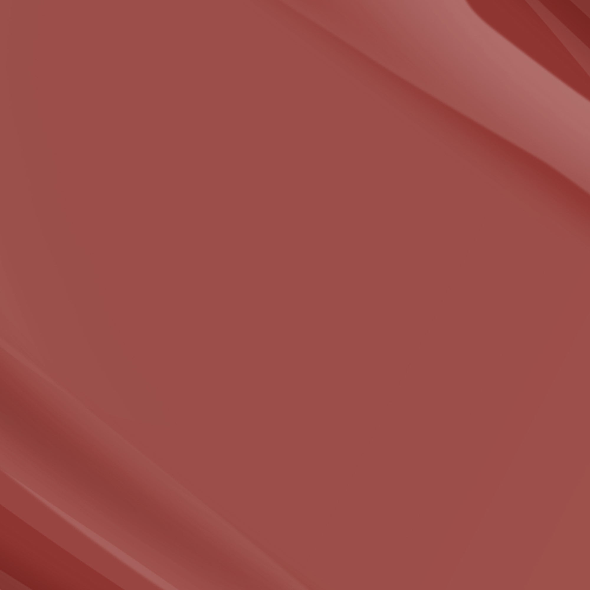 KIMUSE Peel Off Lip Liner Stain, Waterproof, Transfer-Proof, Highly Pigmented Color, Matte Finish