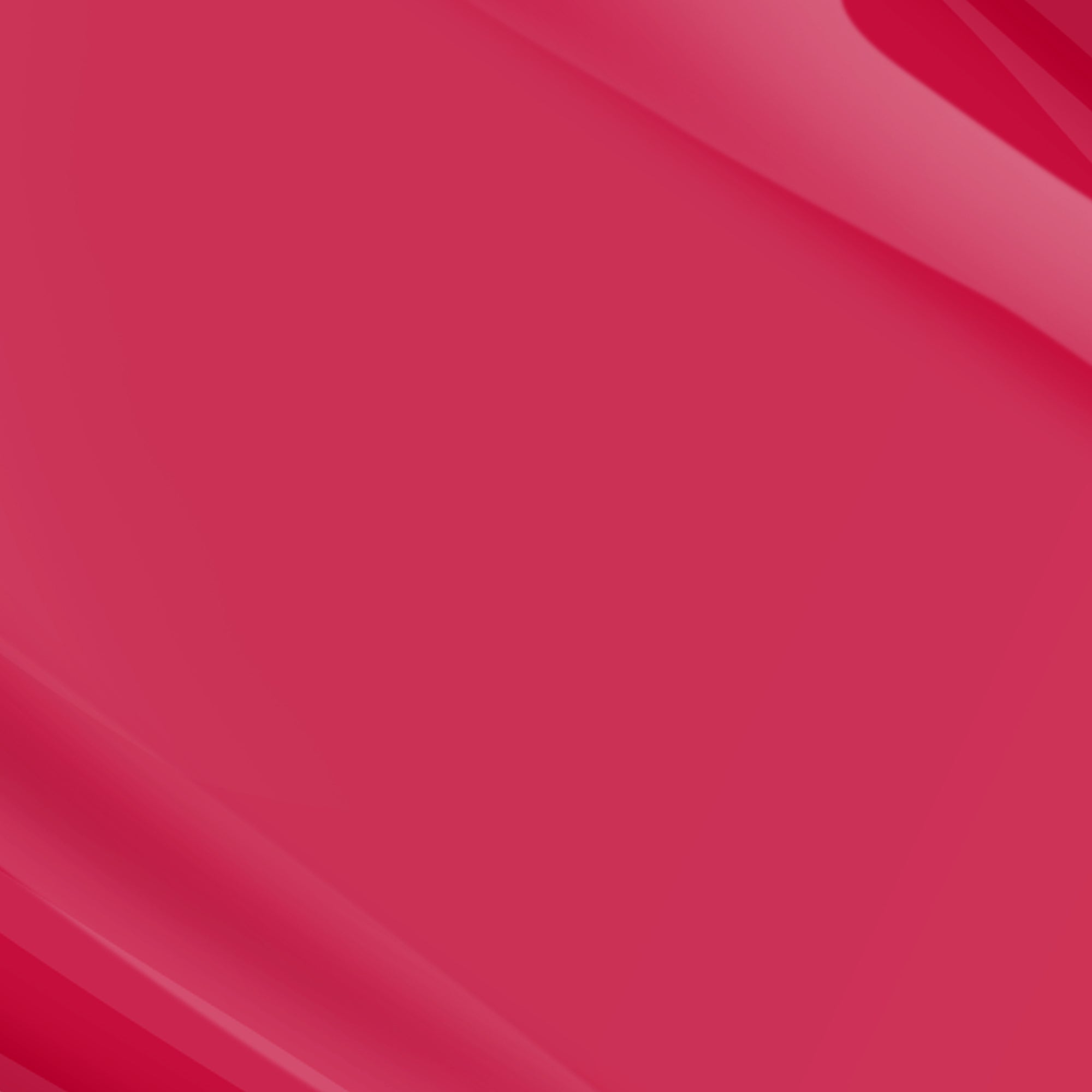 KIMUSE Peel Off Lip Liner Stain, Waterproof, Transfer-Proof, Highly Pigmented Color, Matte Finish