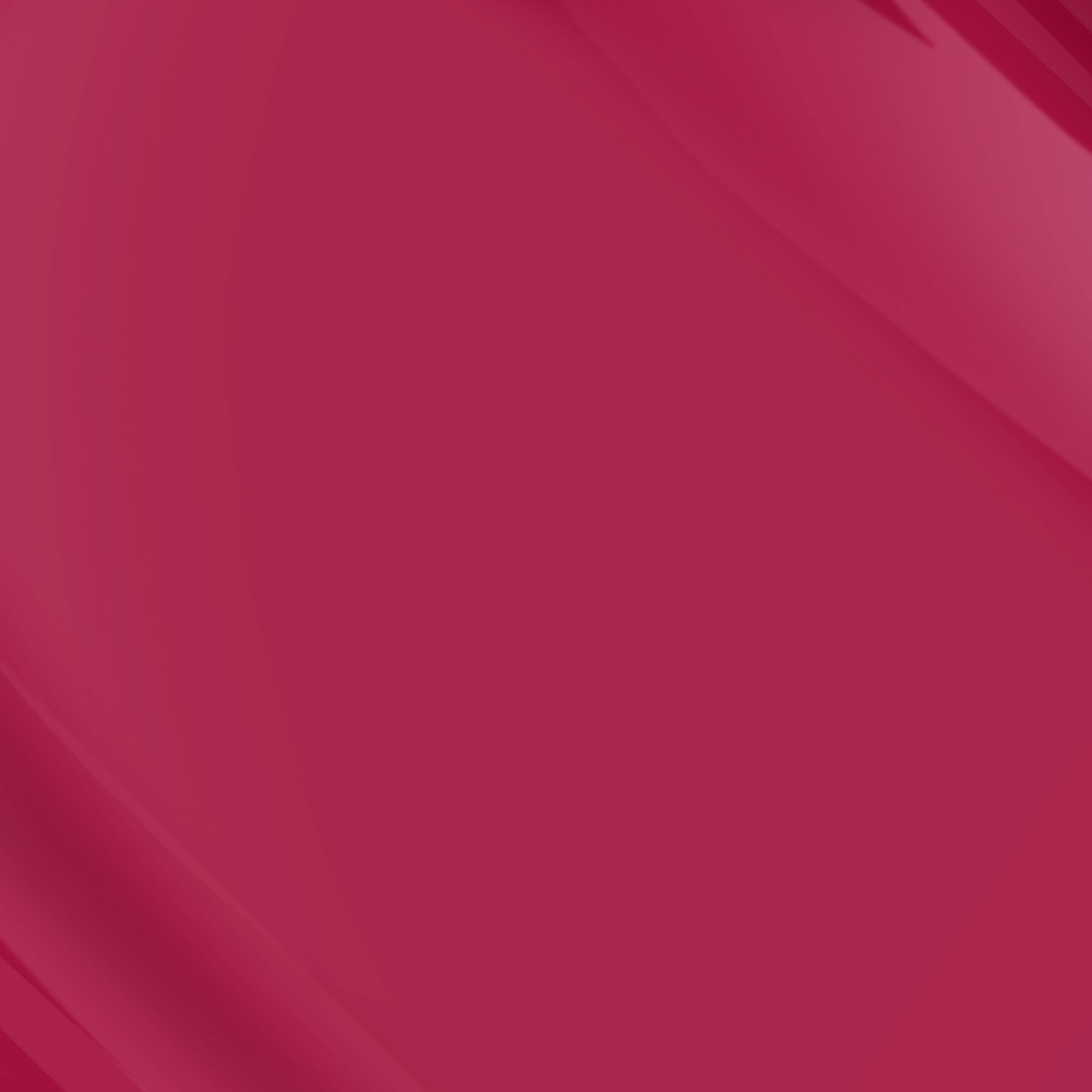 KIMUSE Peel Off Lip Liner Stain, Waterproof, Transfer-Proof, Highly Pigmented Color, Matte Finish