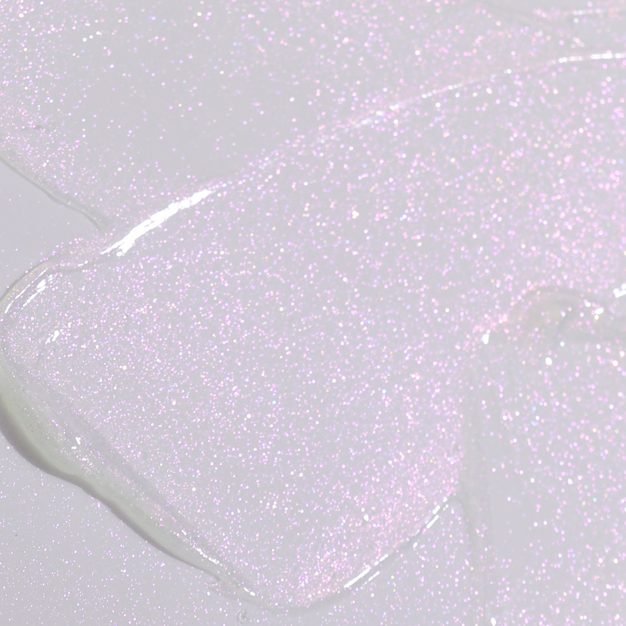 KIMUSE Lip Plumper + Lip Gloss + Lip Balm, All-in-one Hydrating & Moisturizes lips