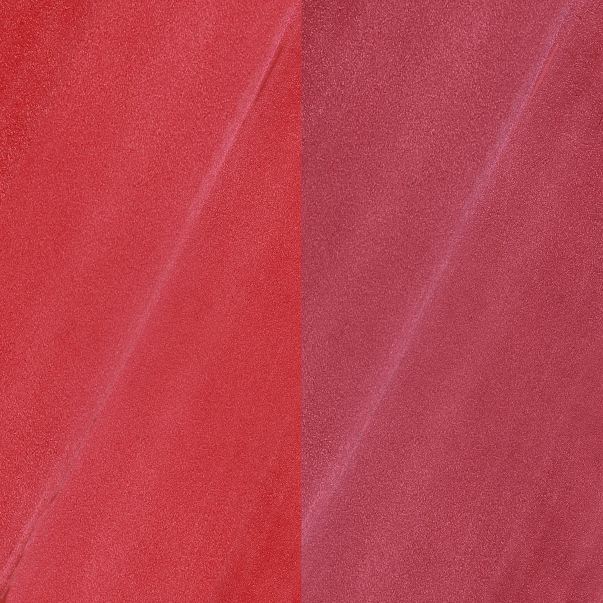 KIMUSE Lip Stain Tip Marker Set, Long Lasting Waterproof Matte Natural Finish