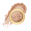 KIMUSE Brighten Color Correcting Powder Foundation