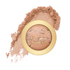 KIMUSE Brighten Color Correcting Powder Foundation