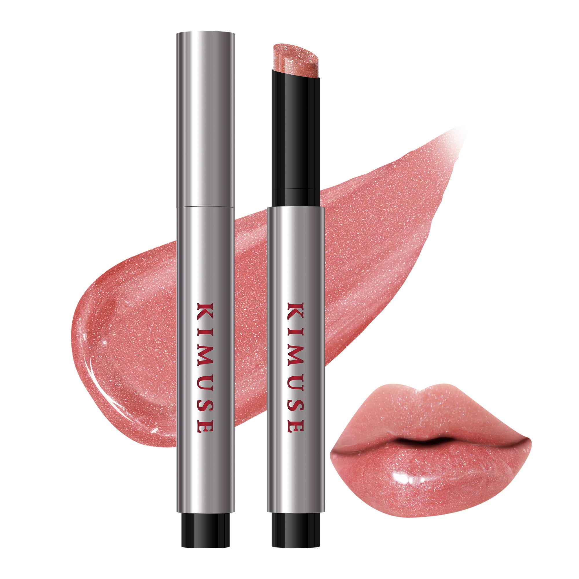Lip Gloss